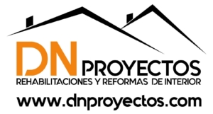 logo DN proyectos-02