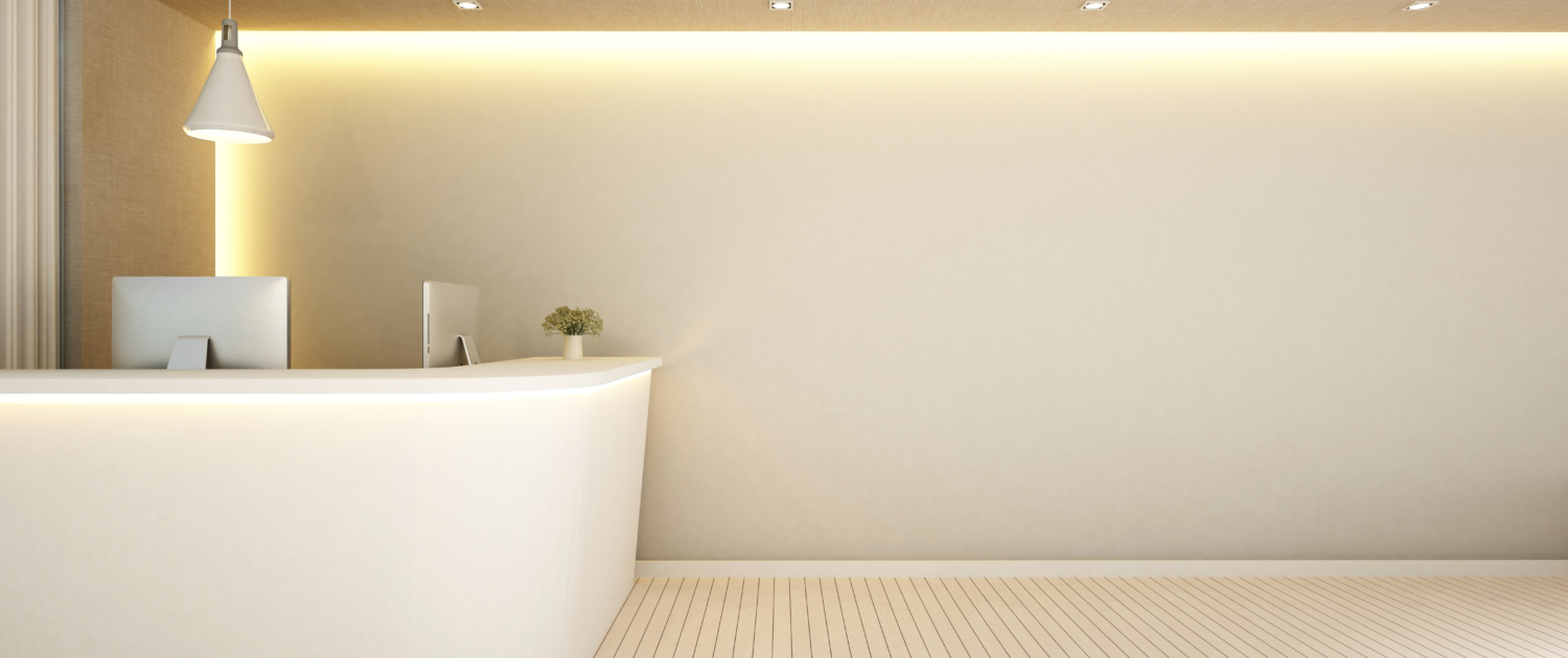 Reformas Barcelona. Locales-1